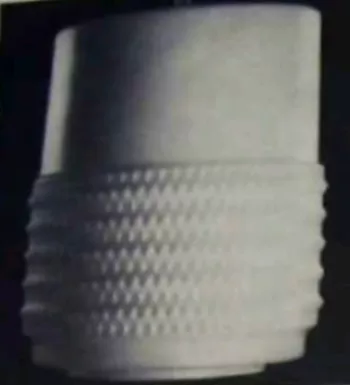 348 1 675 610 01