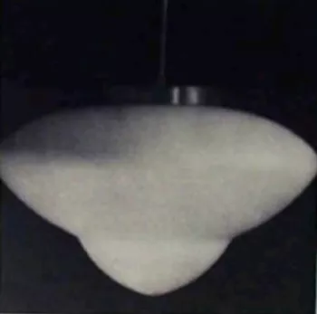 348 1 675 617 01