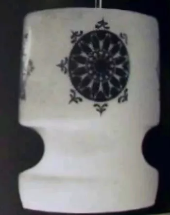 348 1 676 601 11