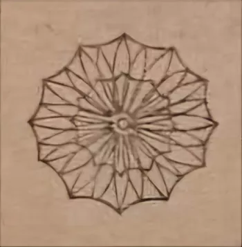 348 1 171 603 01