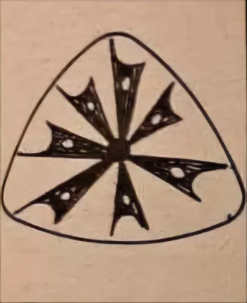 348 1 172 601 01