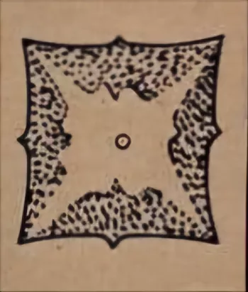 348 1 171 612 01