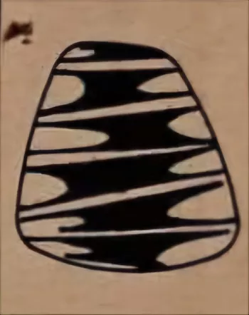 348 1 172 602 01