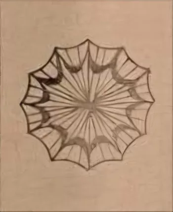 348 1 172 603 01