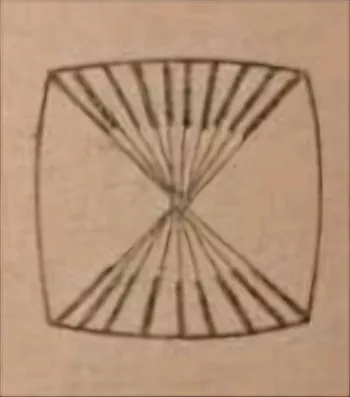 348 1 172 605 02