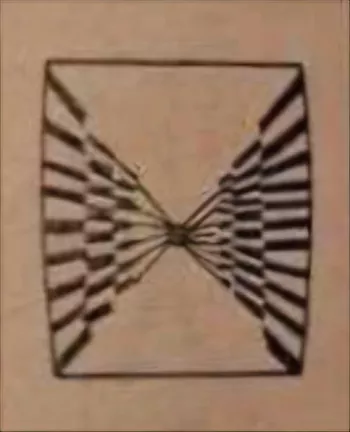 348 1 172 611 01