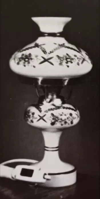 348 1 331 702 11