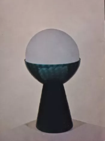 348 1 332 701 01