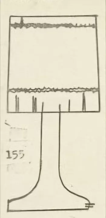 348 1 333 602 01