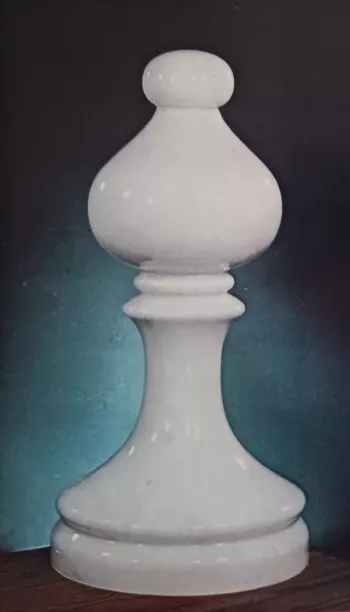 348 1 333 618 01