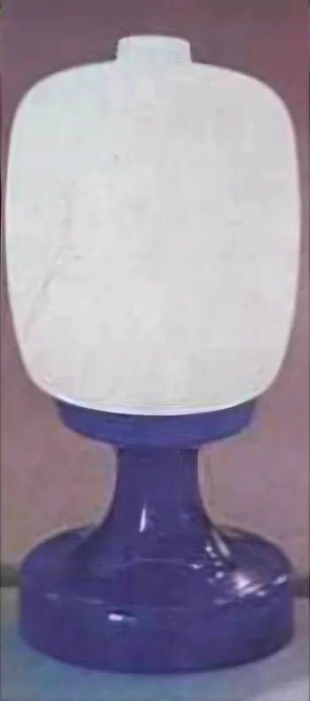 348 1 333 614 01