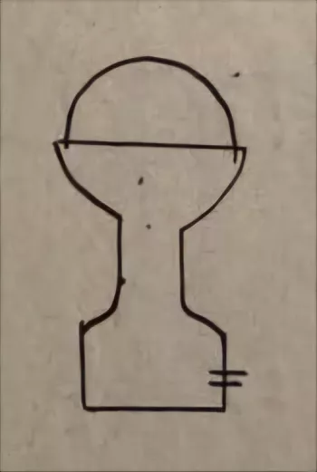 348 1 333 615 01