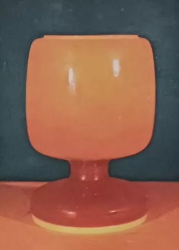 348 1 333 708 01