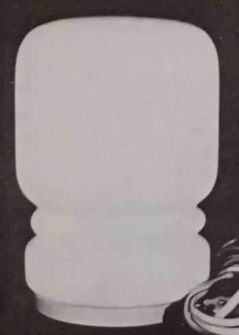 348 1 334 703 01
