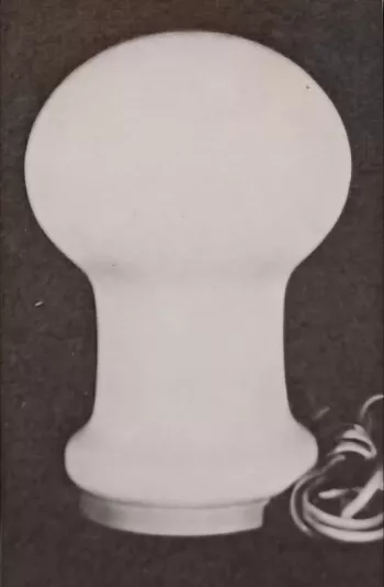 348 1 334 701 11