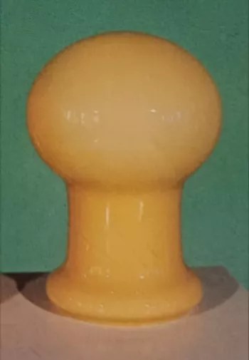 348 1 334 701 01