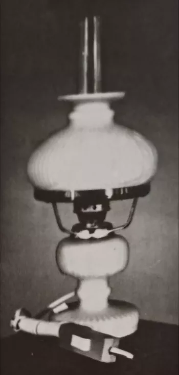 348 1 334 710 01
