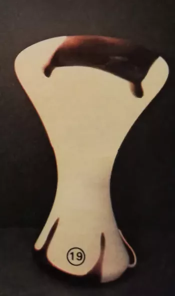 348 1 335 601 11