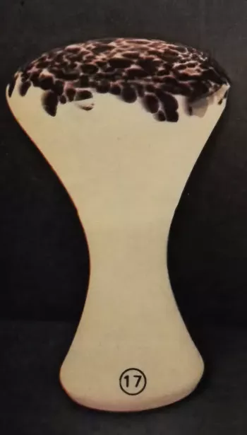 348 1 335 601 01