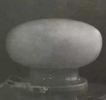 348 1 335 602 01