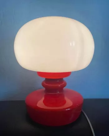 348 1 336 607 01
