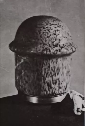 348 1 337 707 01