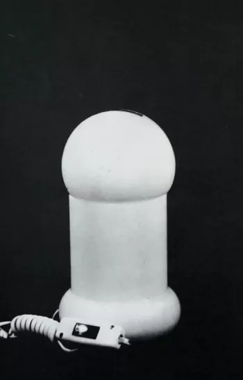 348 1 338 604 01