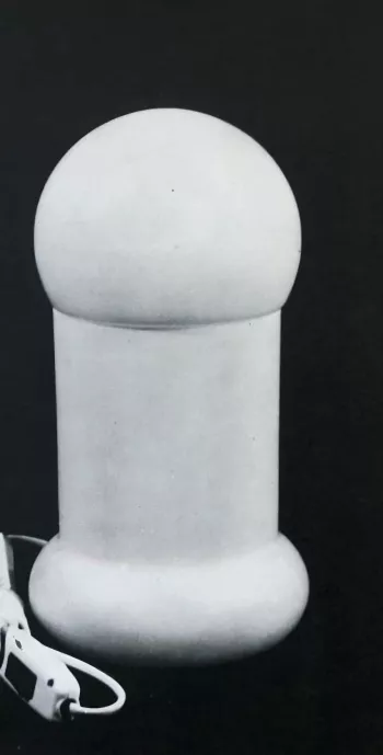348 1 338 605 01