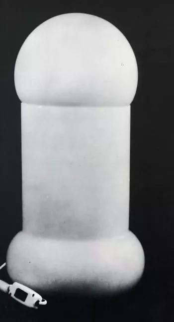 348 1 338 606 01