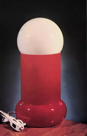 348 1 338 606 11