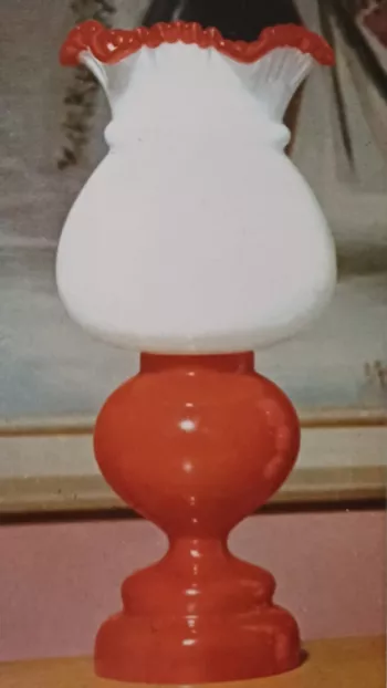 348 1 339 603 21
