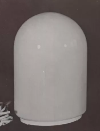 348 1 339 619 01