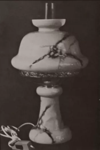 348 1 339 718 01
