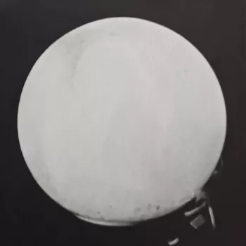 348 1 339 756 01 