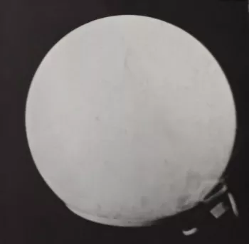 348 1 339 762 01