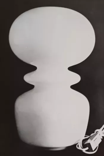 348 1 339 739 01