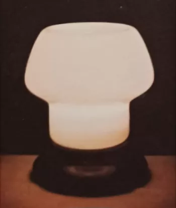 348 1 391 912 01
