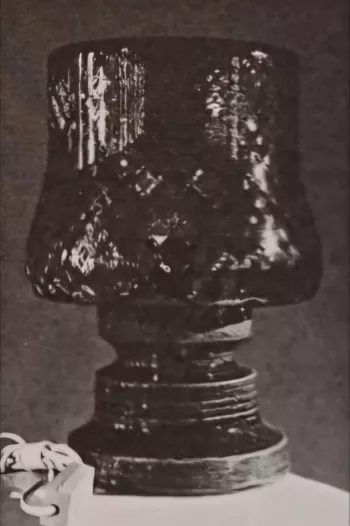 348 1 391 929 01