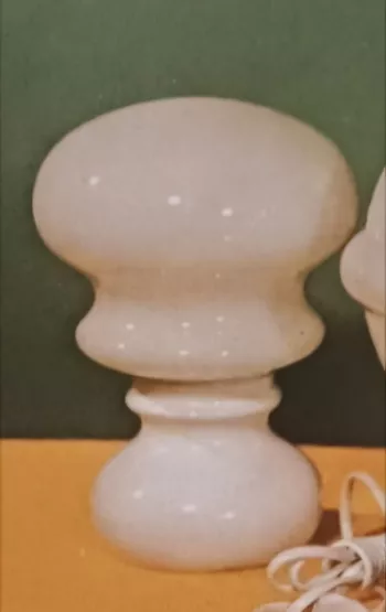 348 1 392 885 01