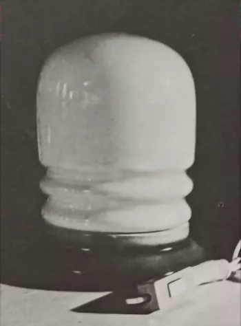 348 1 394 911 01