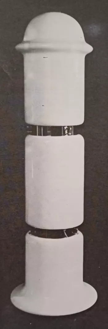 348 1 770 849 02
