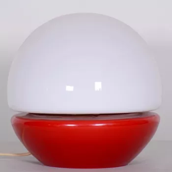 348 1 336 608 21