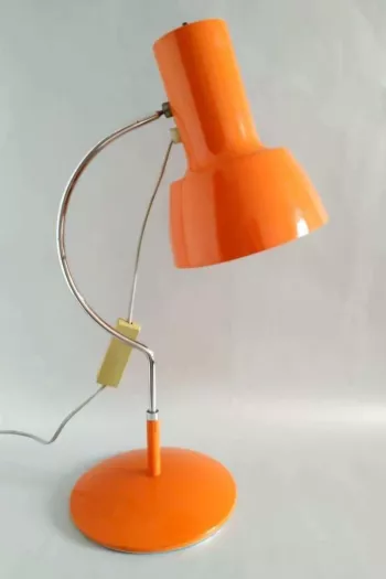 1703