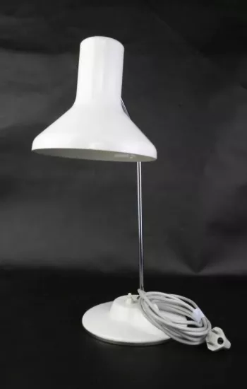 851680