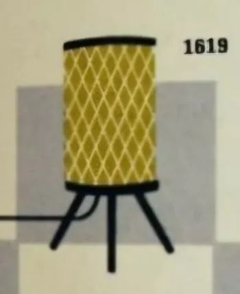 1619