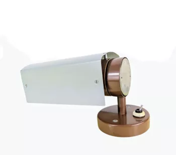 84108