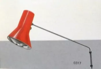 0317