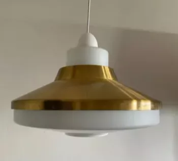 81172