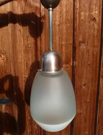 T3245D80