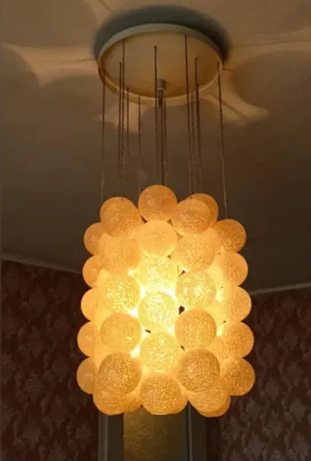 81176